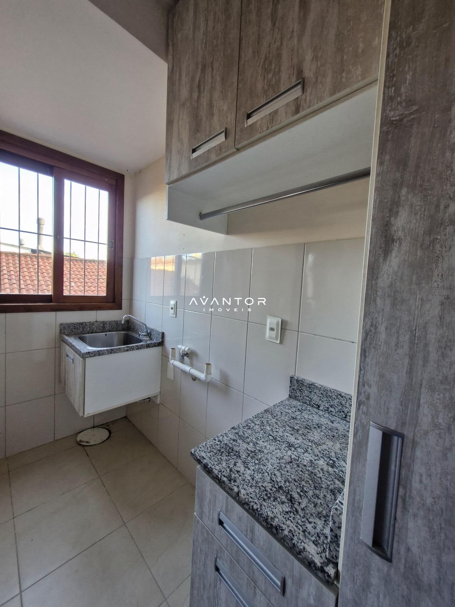 Apartamento com 3 quartos à venda no Residencial São Lucas, em Camobi, Santa Maria/RS — foto 6 de 13