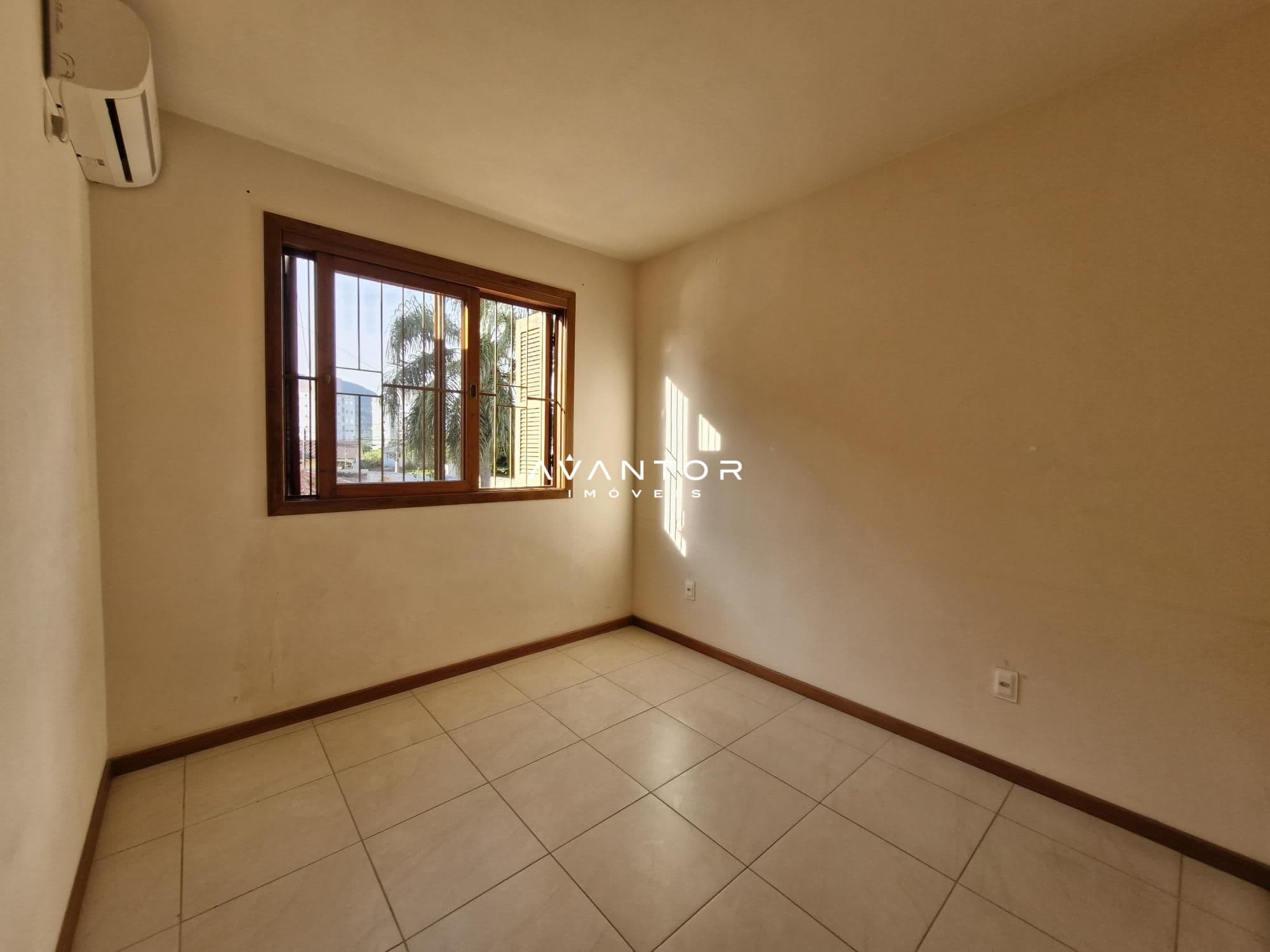 Apartamento com 3 quartos à venda no Residencial São Lucas, em Camobi, Santa Maria/RS — foto 8 de 13