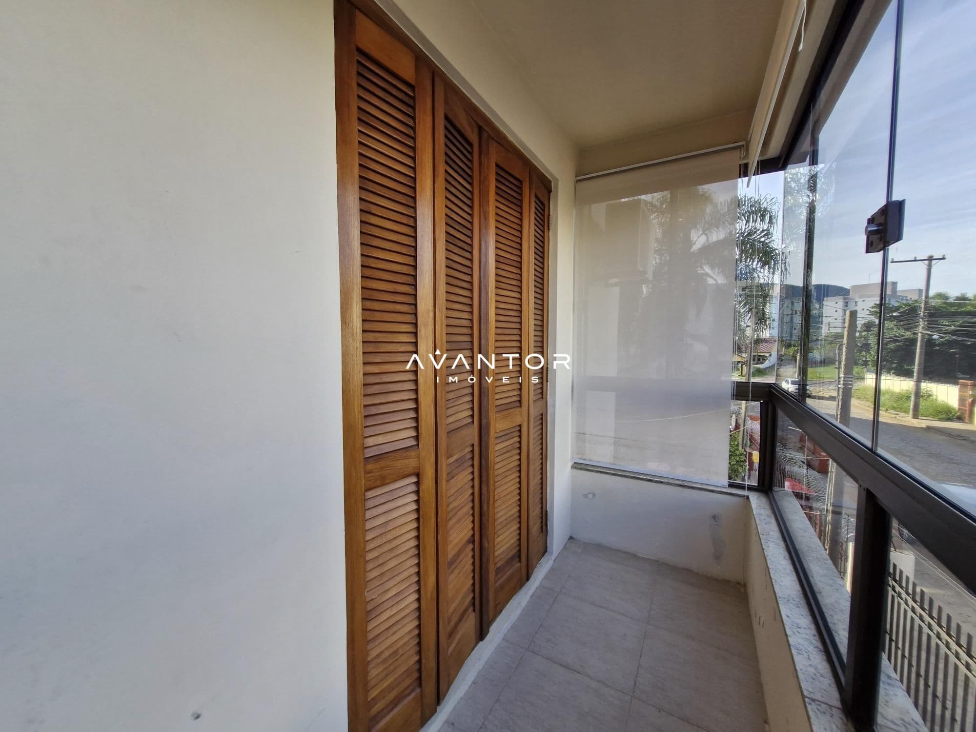 Apartamento com 3 quartos à venda no Residencial São Lucas, em Camobi, Santa Maria/RS — foto 9 de 13