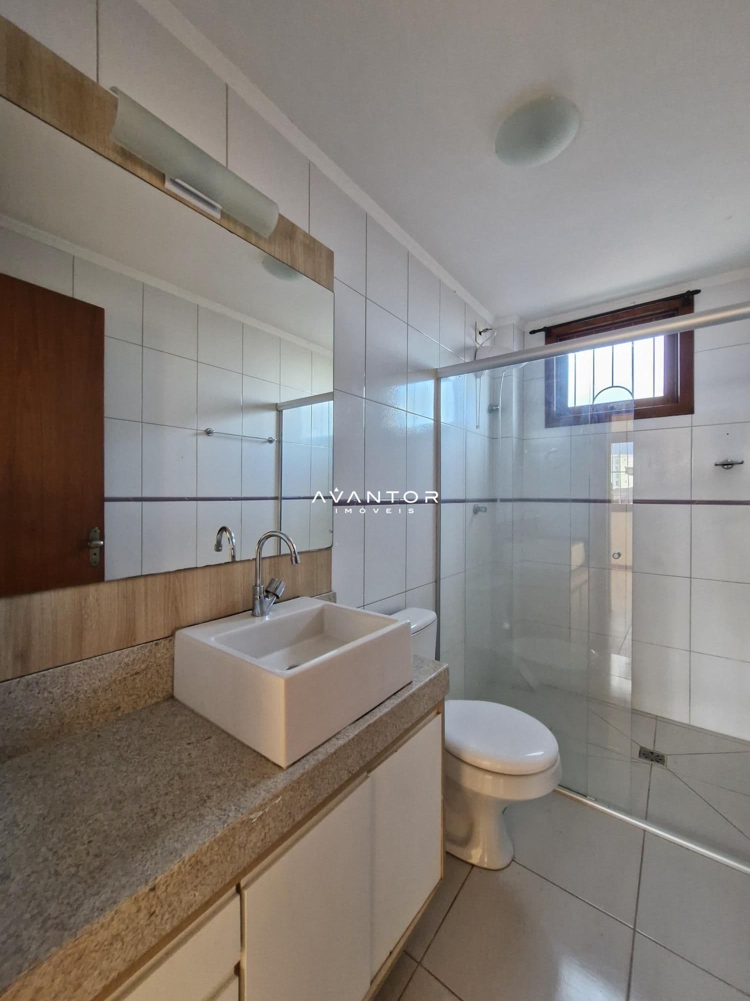 Apartamento com 3 quartos à venda no Residencial São Lucas, em Camobi, Santa Maria/RS — foto 11 de 13