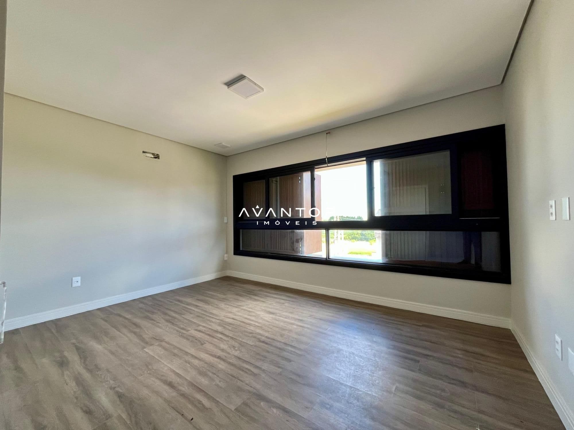 Casa com 4 quartos à venda no Residencial Real Park, em Tomazetti, Santa Maria/RS — foto 6 de 36
