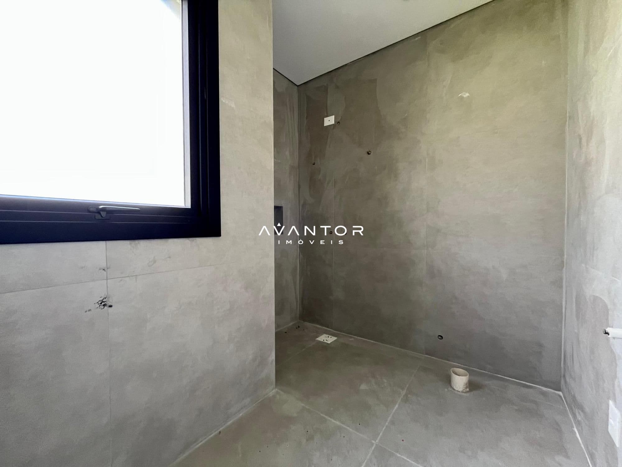 Casa com 4 quartos à venda no Residencial Real Park, em Tomazetti, Santa Maria/RS — foto 12 de 36