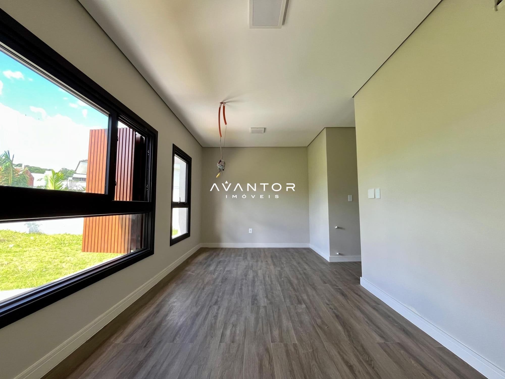 Casa com 4 quartos à venda no Residencial Real Park, em Tomazetti, Santa Maria/RS — foto 16 de 36