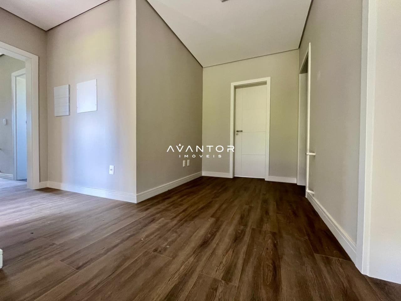 Casa com 4 quartos à venda no Residencial Real Park, em Tomazetti, Santa Maria/RS — foto 20 de 36