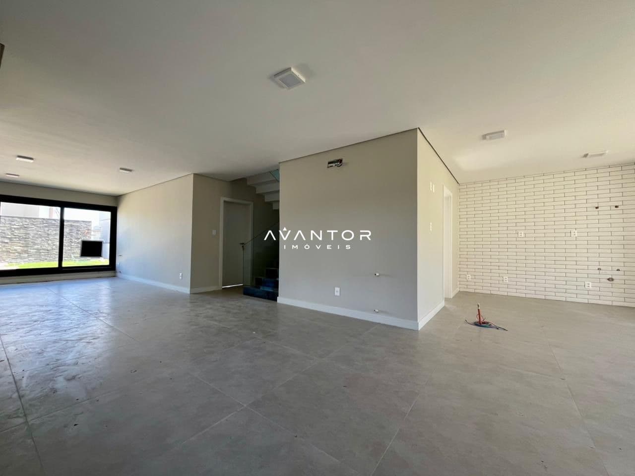 Casa com 4 quartos à venda no Residencial Real Park, em Tomazetti, Santa Maria/RS — foto 21 de 36
