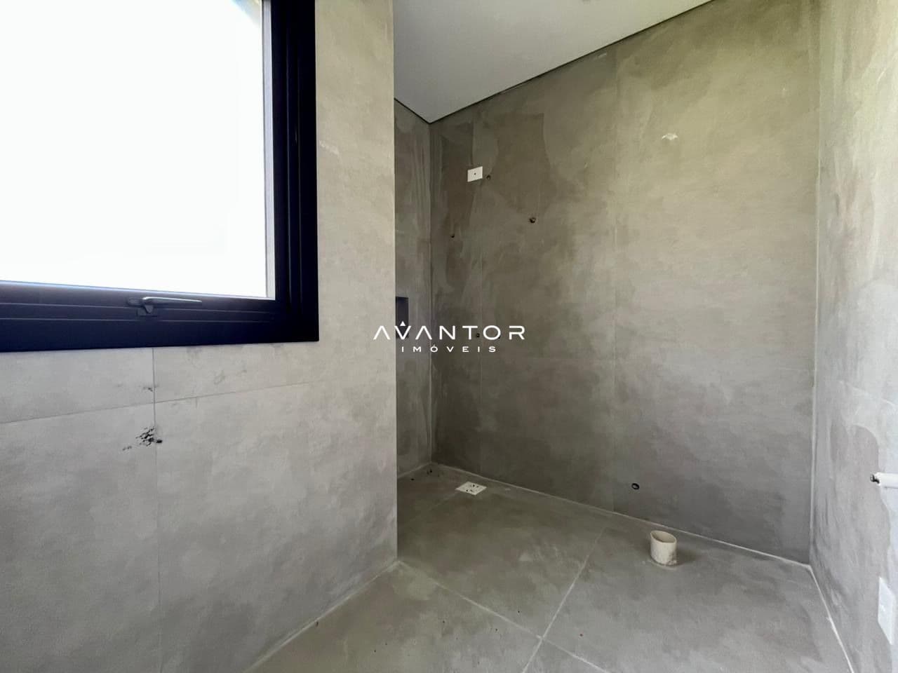 Casa com 4 quartos à venda no Residencial Real Park, em Tomazetti, Santa Maria/RS — foto 26 de 36