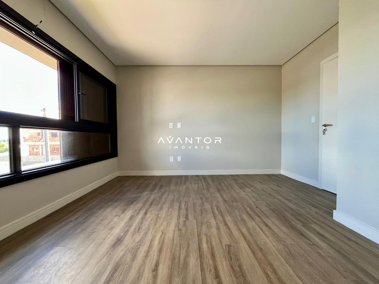 Casa com 4 quartos à venda no Residencial Real Park, em Tomazetti, Santa Maria/RS — foto 30 de 36