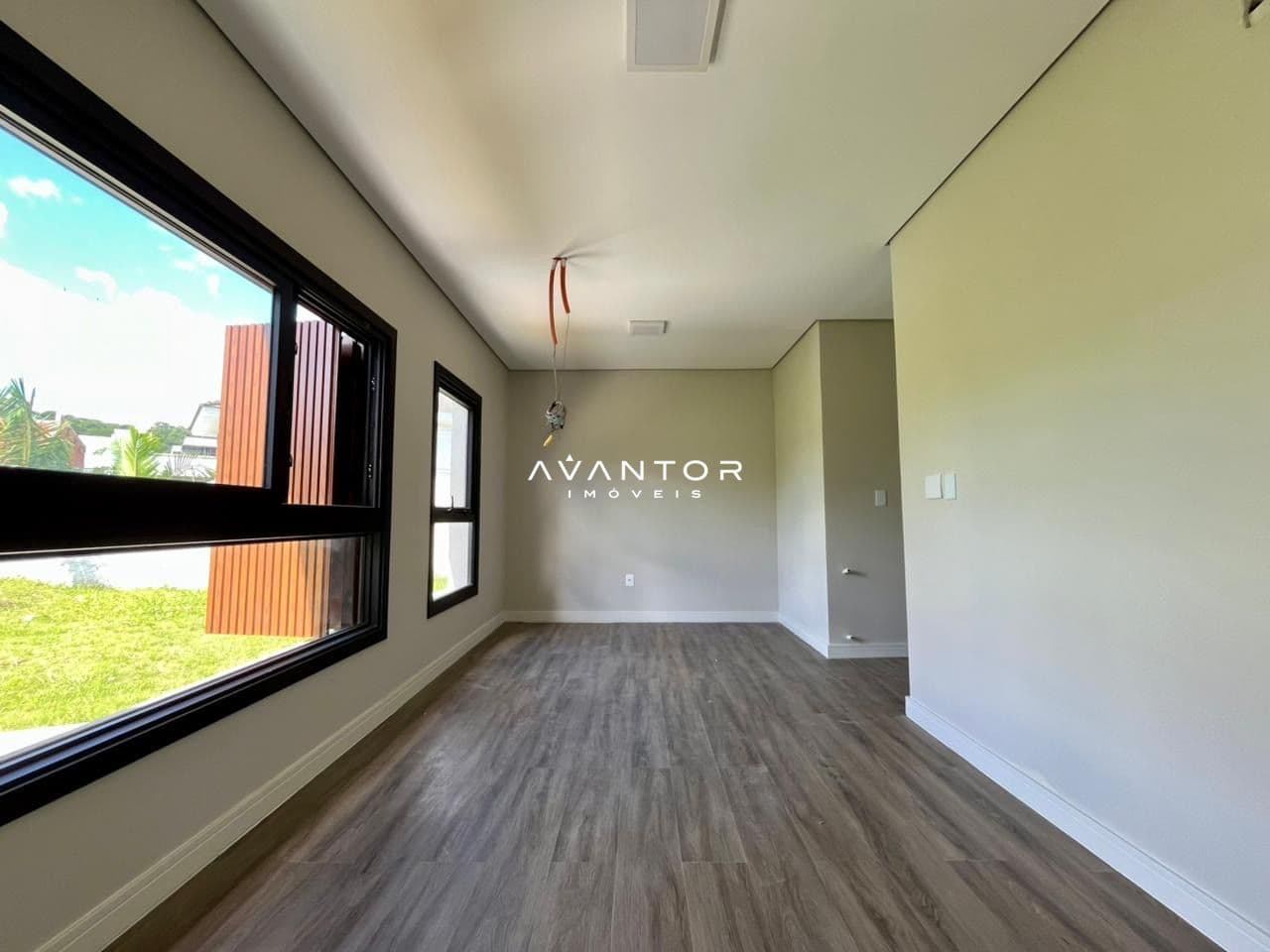 Casa com 4 quartos à venda no Residencial Real Park, em Tomazetti, Santa Maria/RS — foto 32 de 36