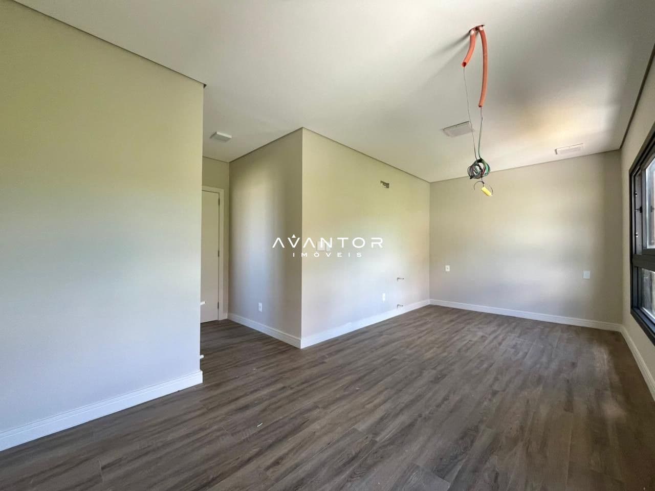 Casa com 4 quartos à venda no Residencial Real Park, em Tomazetti, Santa Maria/RS — foto 33 de 36