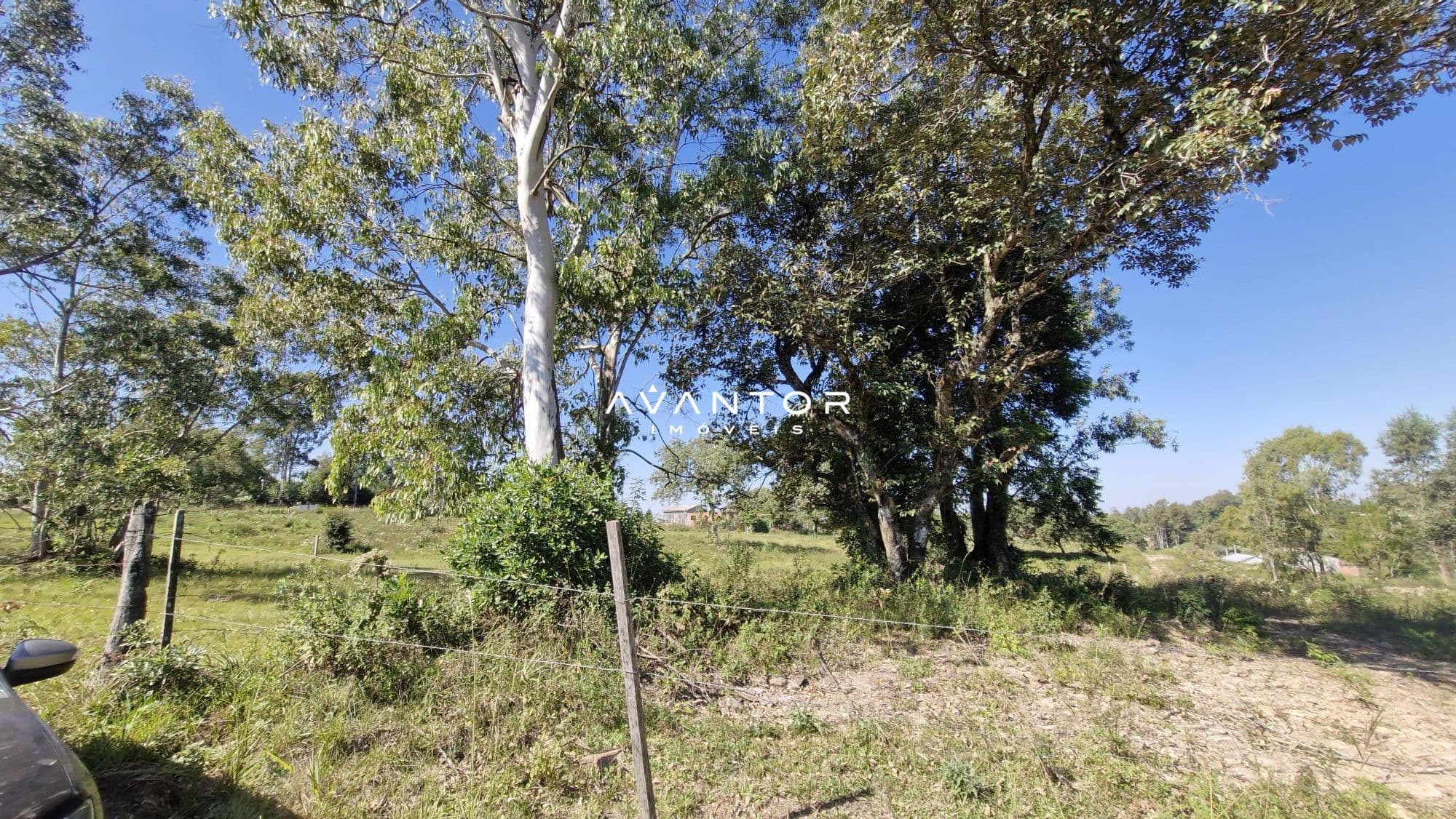 Terreno à venda em Etelvina, Itaara/RS — foto 2 de 4