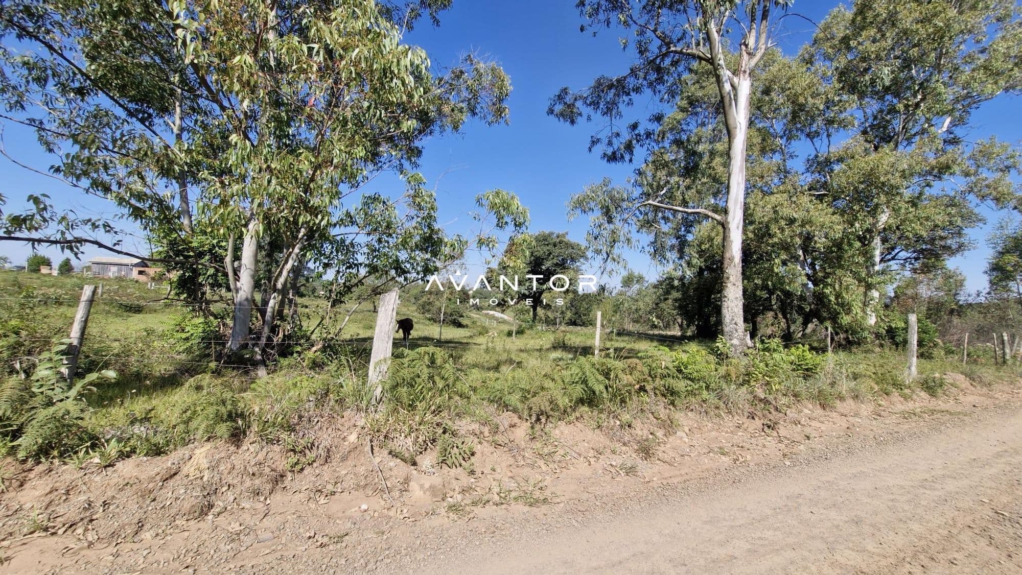 Terreno à venda em Etelvina, Itaara/RS — foto 3 de 4