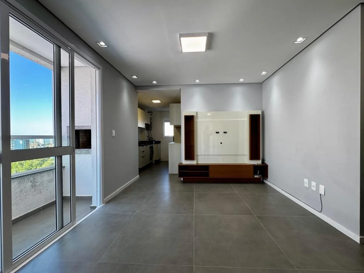 Residencial Alto das Dores, Nossa Senhora das Dores, Santa Maria/RS — foto 2 de 2