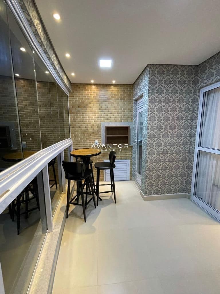 Apartamento com 2 quartos à venda no EDIFÍCIO GARDEN HOME TORRE 1, em São Francisco de Assis, Camboriú/SC — foto 9 de 23