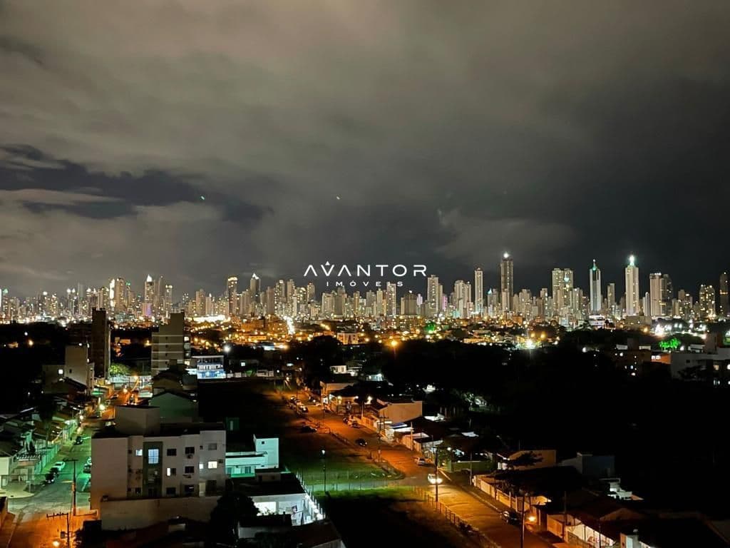 Apartamento com 2 quartos à venda no EDIFÍCIO GARDEN HOME TORRE 1, em São Francisco de Assis, Camboriú/SC — foto 12 de 23