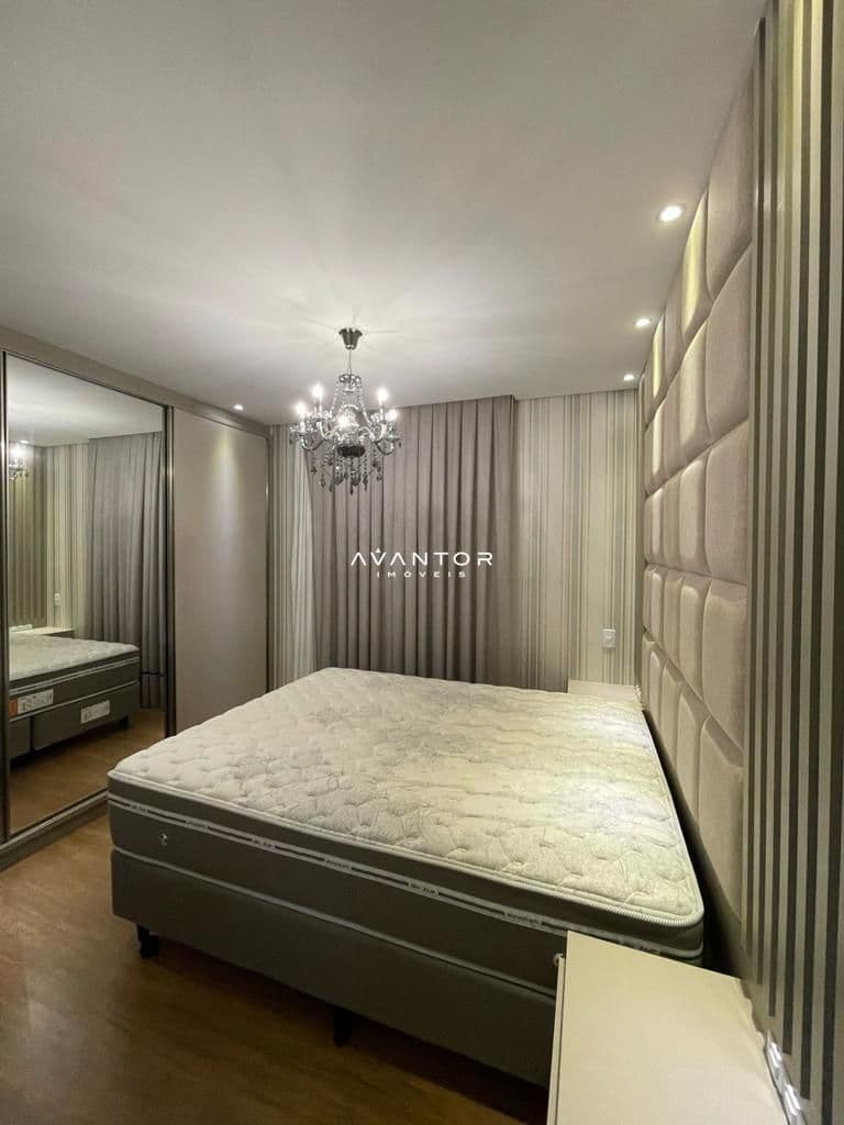 Apartamento com 2 quartos à venda no EDIFÍCIO GARDEN HOME TORRE 1, em São Francisco de Assis, Camboriú/SC — foto 13 de 23