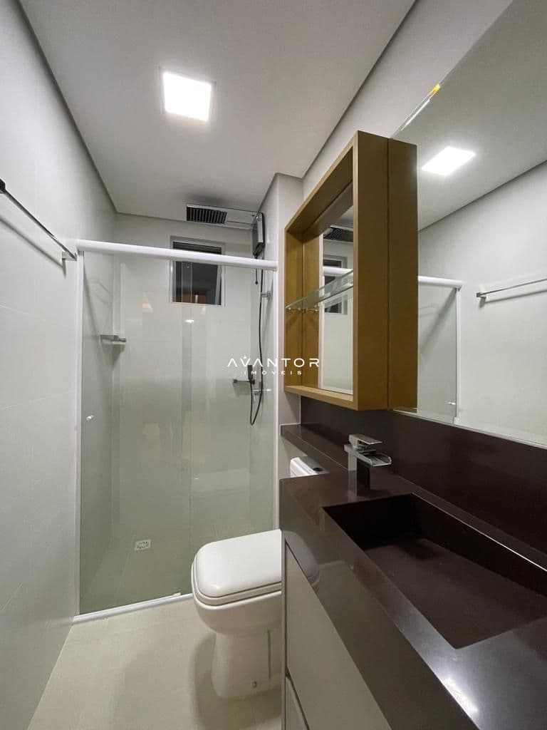 Apartamento com 2 quartos à venda no EDIFÍCIO GARDEN HOME TORRE 1, em São Francisco de Assis, Camboriú/SC — foto 15 de 23