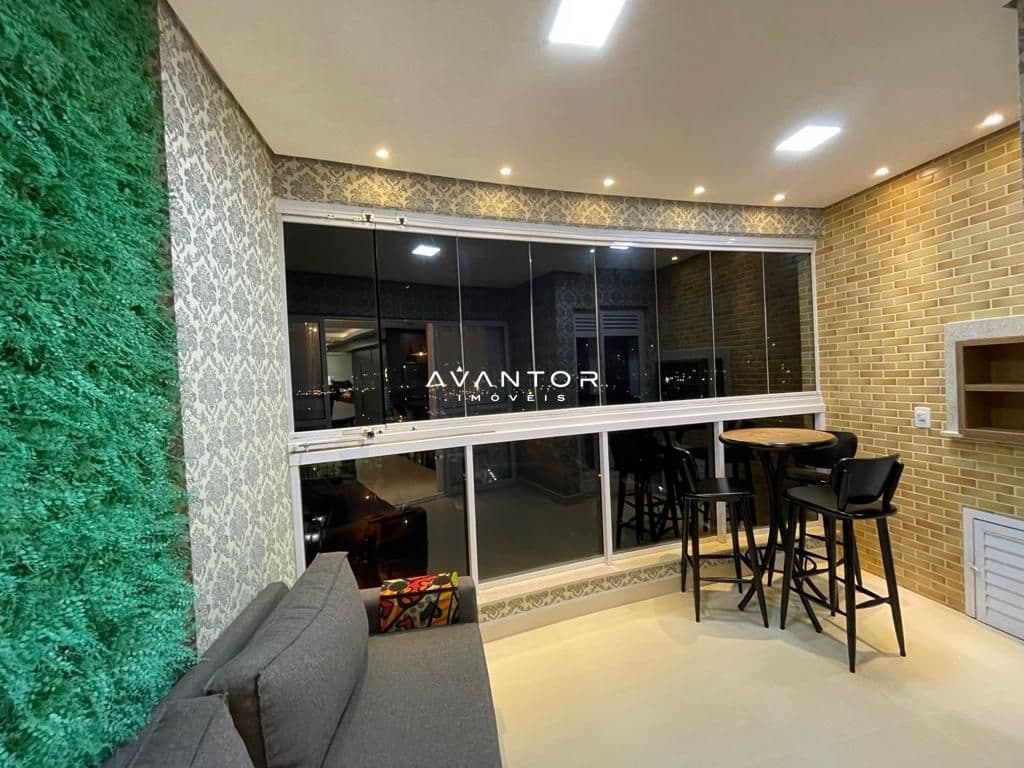 Apartamento com 2 quartos à venda no EDIFÍCIO GARDEN HOME TORRE 1, em São Francisco de Assis, Camboriú/SC — foto 16 de 23