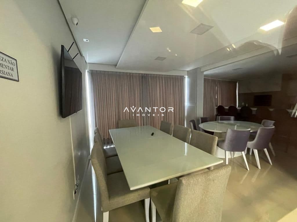 Apartamento com 2 quartos à venda no EDIFÍCIO GARDEN HOME TORRE 1, em São Francisco de Assis, Camboriú/SC — foto 19 de 23