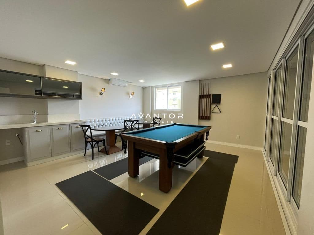 Apartamento com 2 quartos à venda no EDIFÍCIO GARDEN HOME TORRE 1, em São Francisco de Assis, Camboriú/SC — foto 20 de 23
