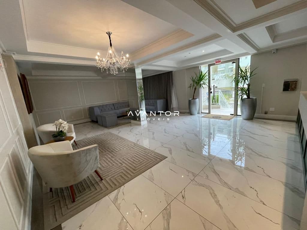 Apartamento com 2 quartos à venda no EDIFÍCIO GARDEN HOME TORRE 1, em São Francisco de Assis, Camboriú/SC — foto 22 de 23