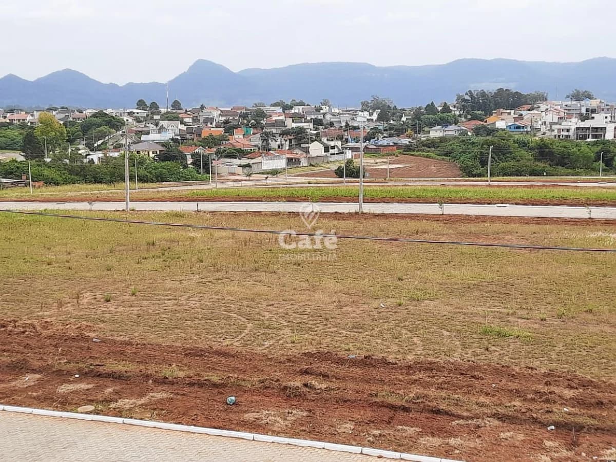 Condominio Loteamento Verdes Pampas, Camobi, Santa Maria/RS — foto 3 de 5