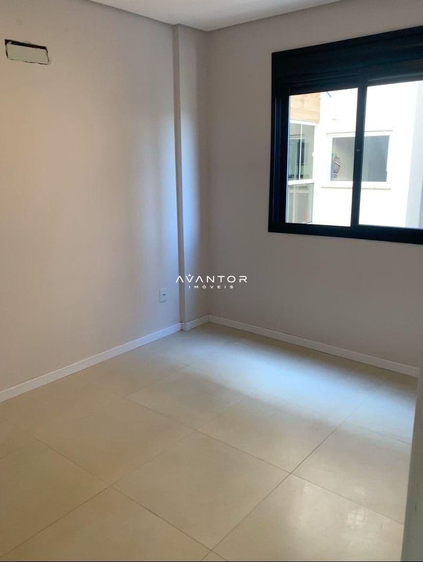 Apartamento com 1 quarto à venda no Residencial Syrah, em Camobi, Santa Maria/RS — foto 5 de 7