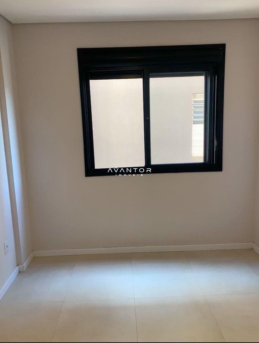 Apartamento com 1 quarto à venda no Residencial Syrah, em Camobi, Santa Maria/RS — foto 6 de 7