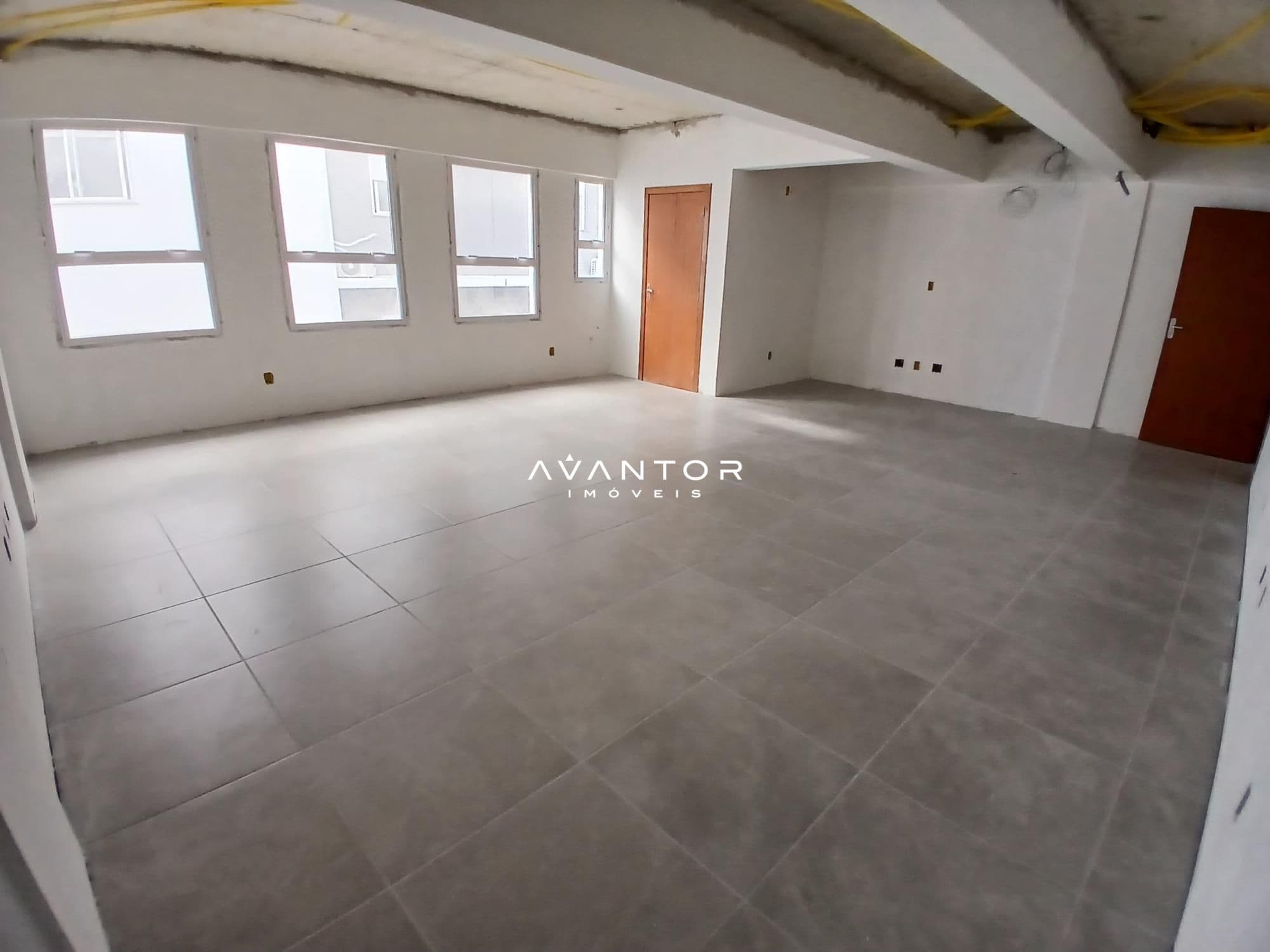 Loja com 1 sala à venda no Del Vale Center, em Centro, Santa Maria/RS — foto 3 de 4