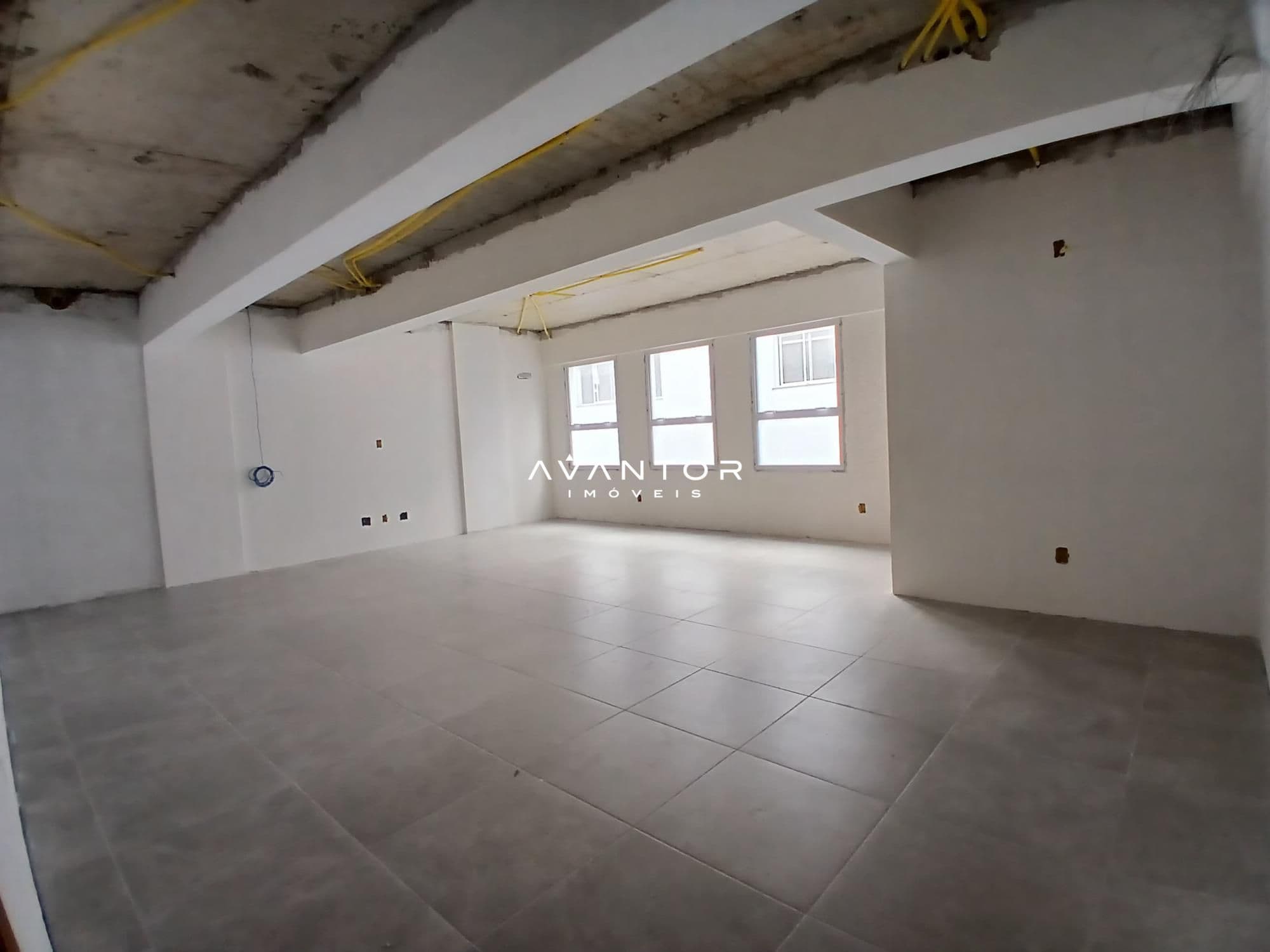 Loja com 1 sala à venda no Del Vale Center, em Centro, Santa Maria/RS — foto 4 de 4