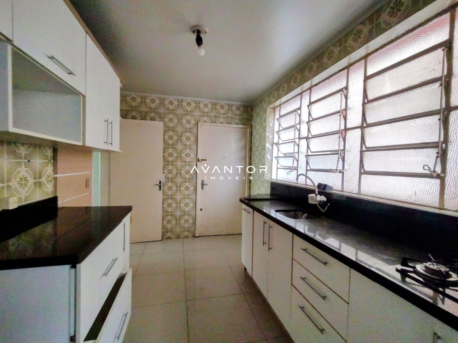 Apartamento com 3 quartos à venda no Edifício Hermitage, em Centro, Santa Maria/RS — foto 4 de 14