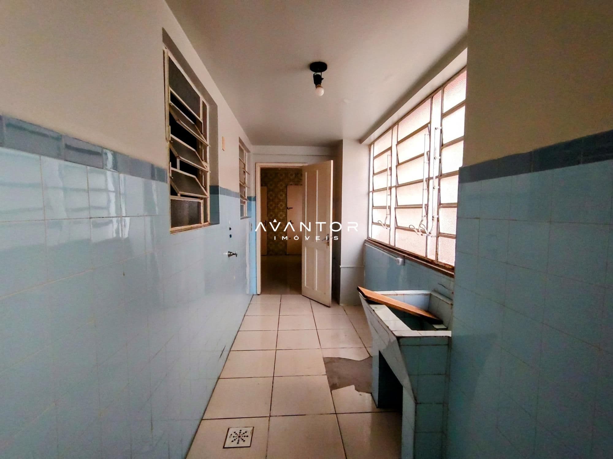 Apartamento com 3 quartos à venda no Edifício Hermitage, em Centro, Santa Maria/RS — foto 5 de 14