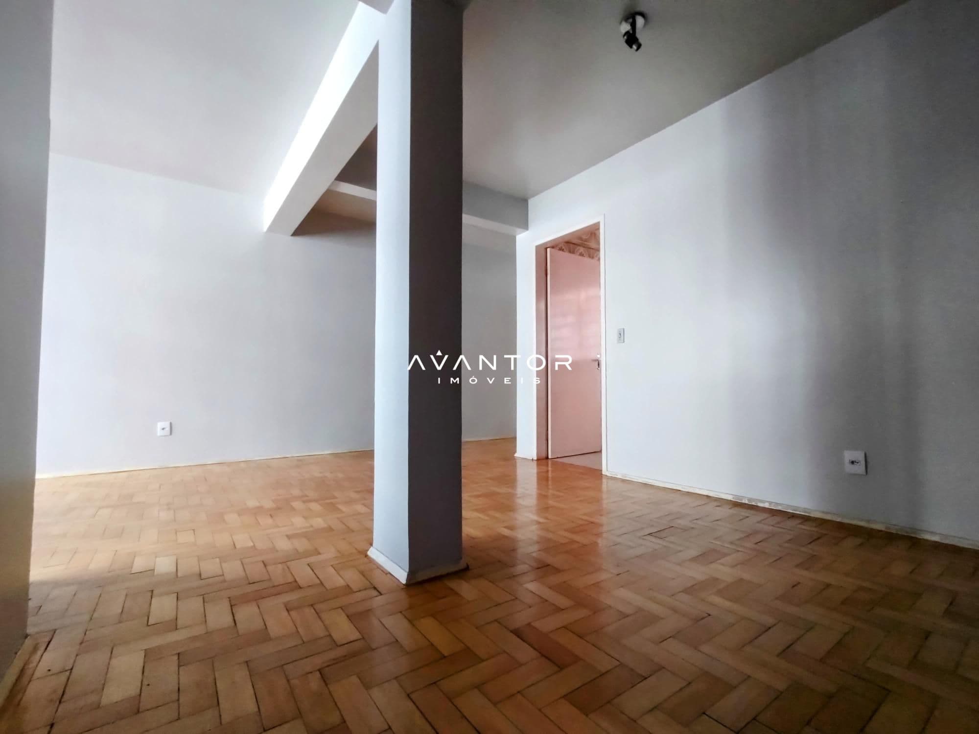 Apartamento com 3 quartos à venda no Edifício Hermitage, em Centro, Santa Maria/RS — foto 6 de 14