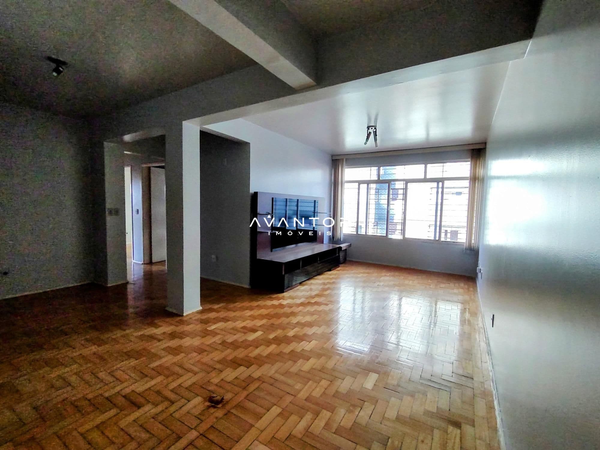 Apartamento com 3 quartos à venda no Edifício Hermitage, em Centro, Santa Maria/RS — foto 7 de 14