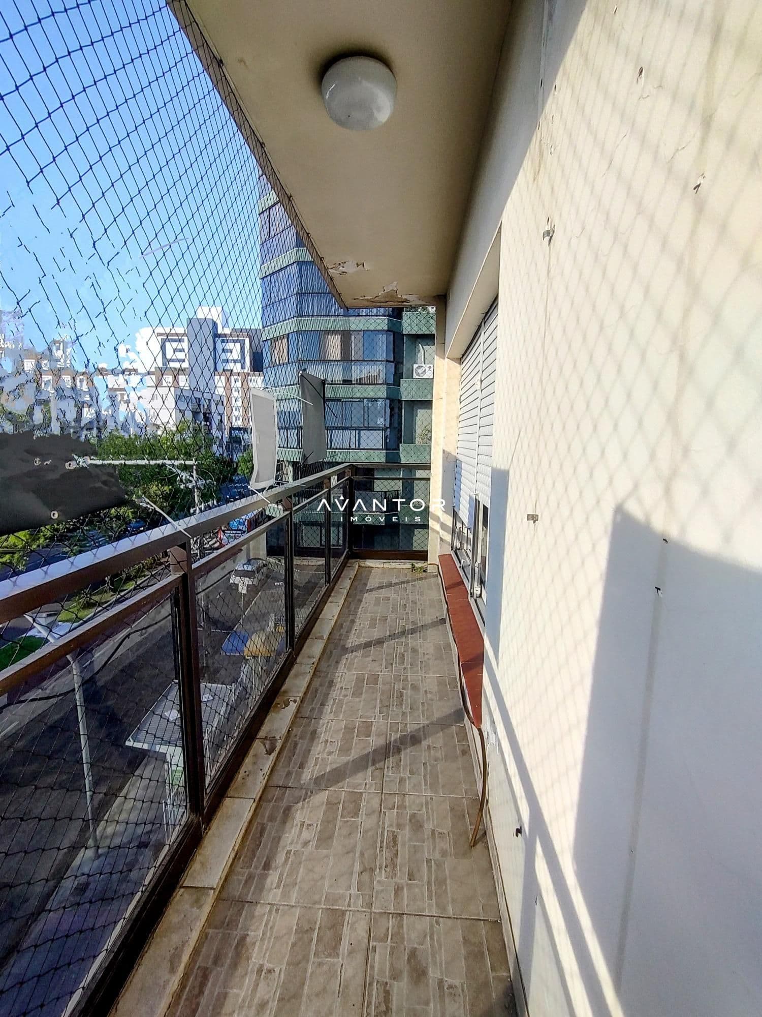 Apartamento com 3 quartos à venda no Edifício Hermitage, em Centro, Santa Maria/RS — foto 8 de 14