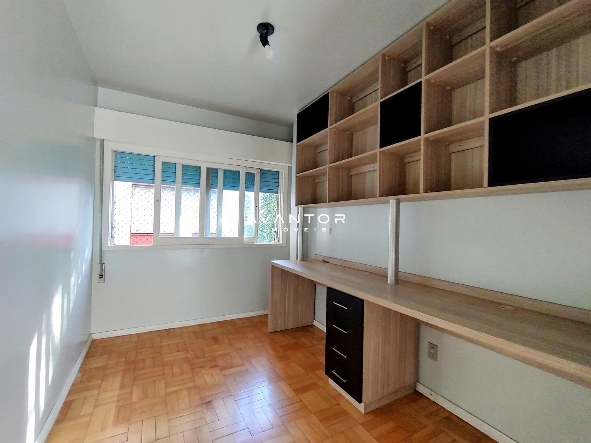 Apartamento com 3 quartos à venda no Edifício Hermitage, em Centro, Santa Maria/RS — foto 9 de 14
