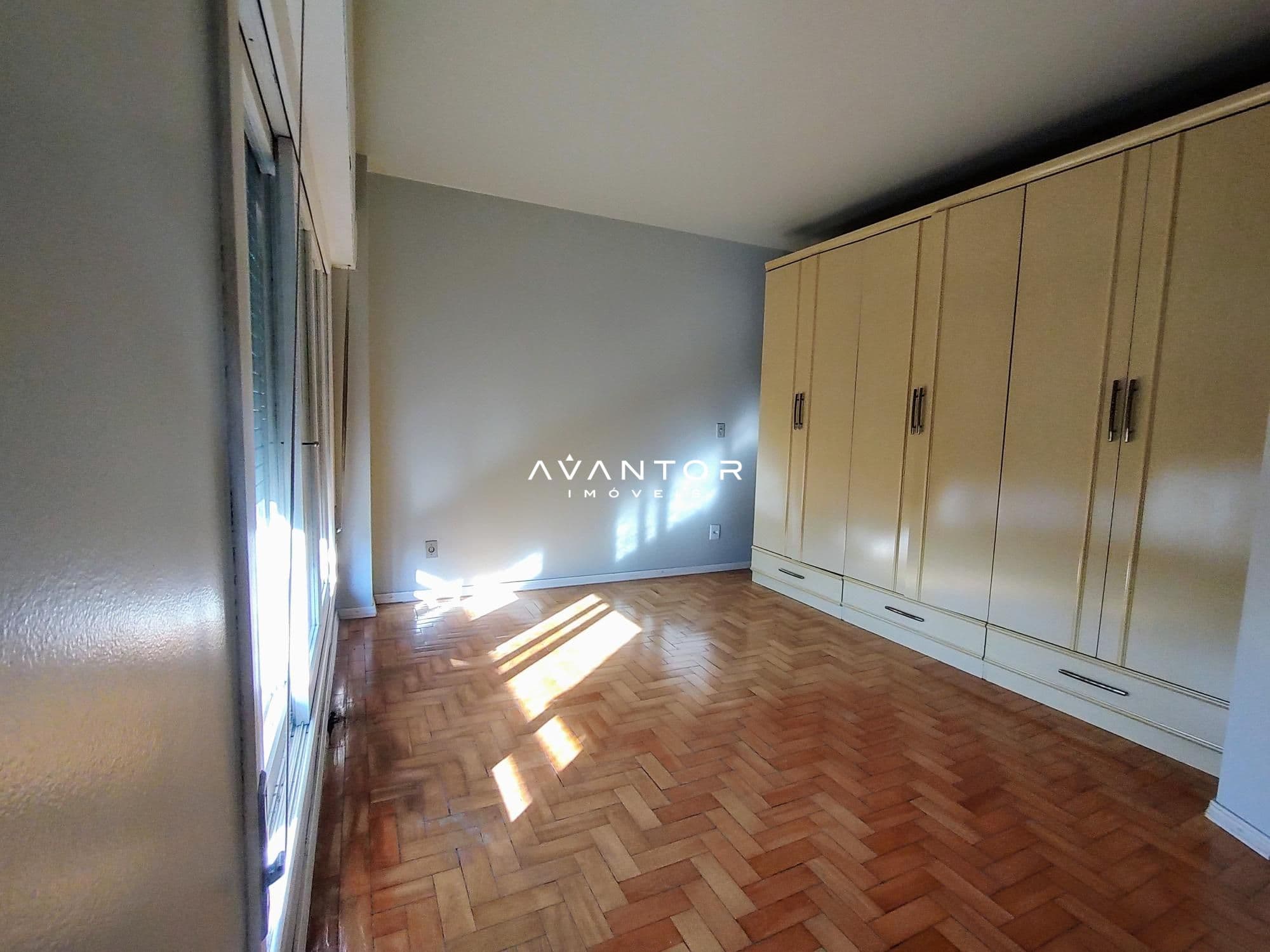 Apartamento com 3 quartos à venda no Edifício Hermitage, em Centro, Santa Maria/RS — foto 10 de 14