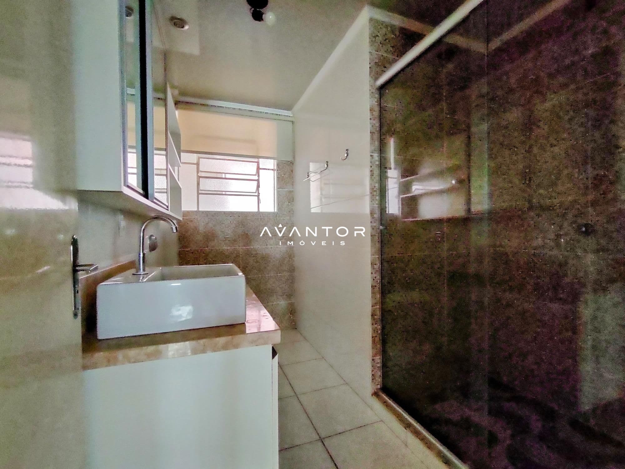 Apartamento com 3 quartos à venda no Edifício Hermitage, em Centro, Santa Maria/RS — foto 11 de 14