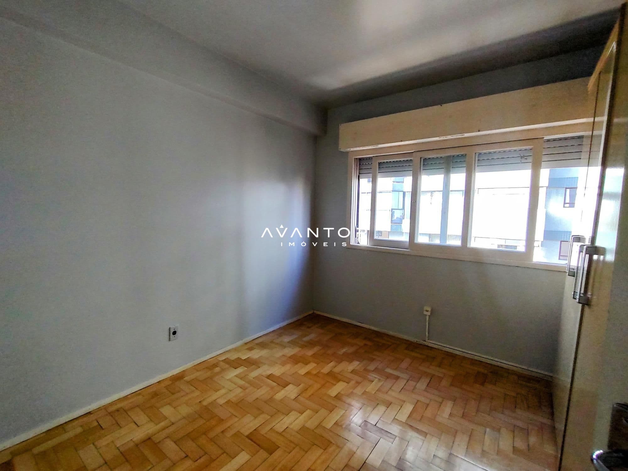 Apartamento com 3 quartos à venda no Edifício Hermitage, em Centro, Santa Maria/RS — foto 12 de 14