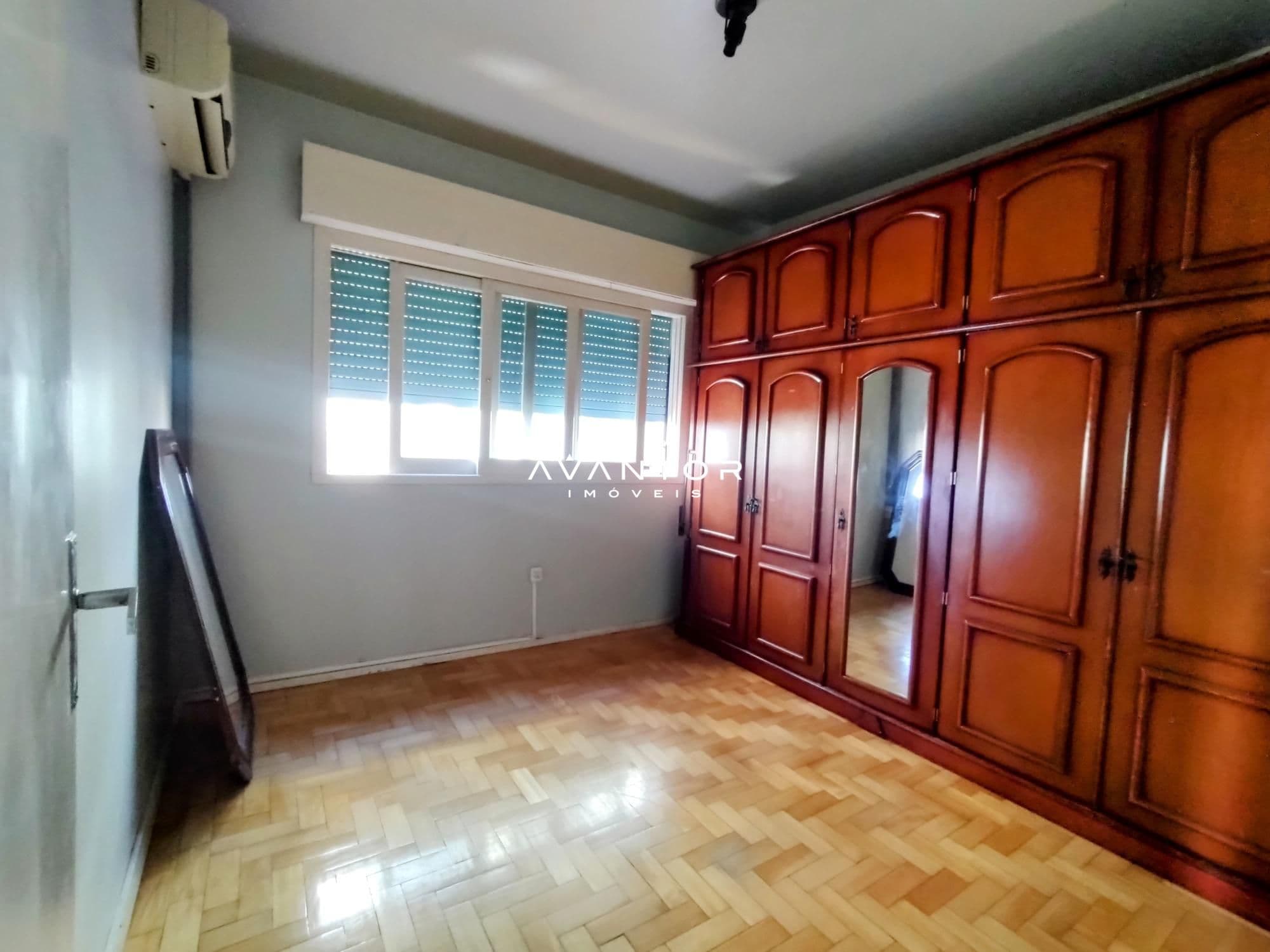 Apartamento com 3 quartos à venda no Edifício Hermitage, em Centro, Santa Maria/RS — foto 13 de 14