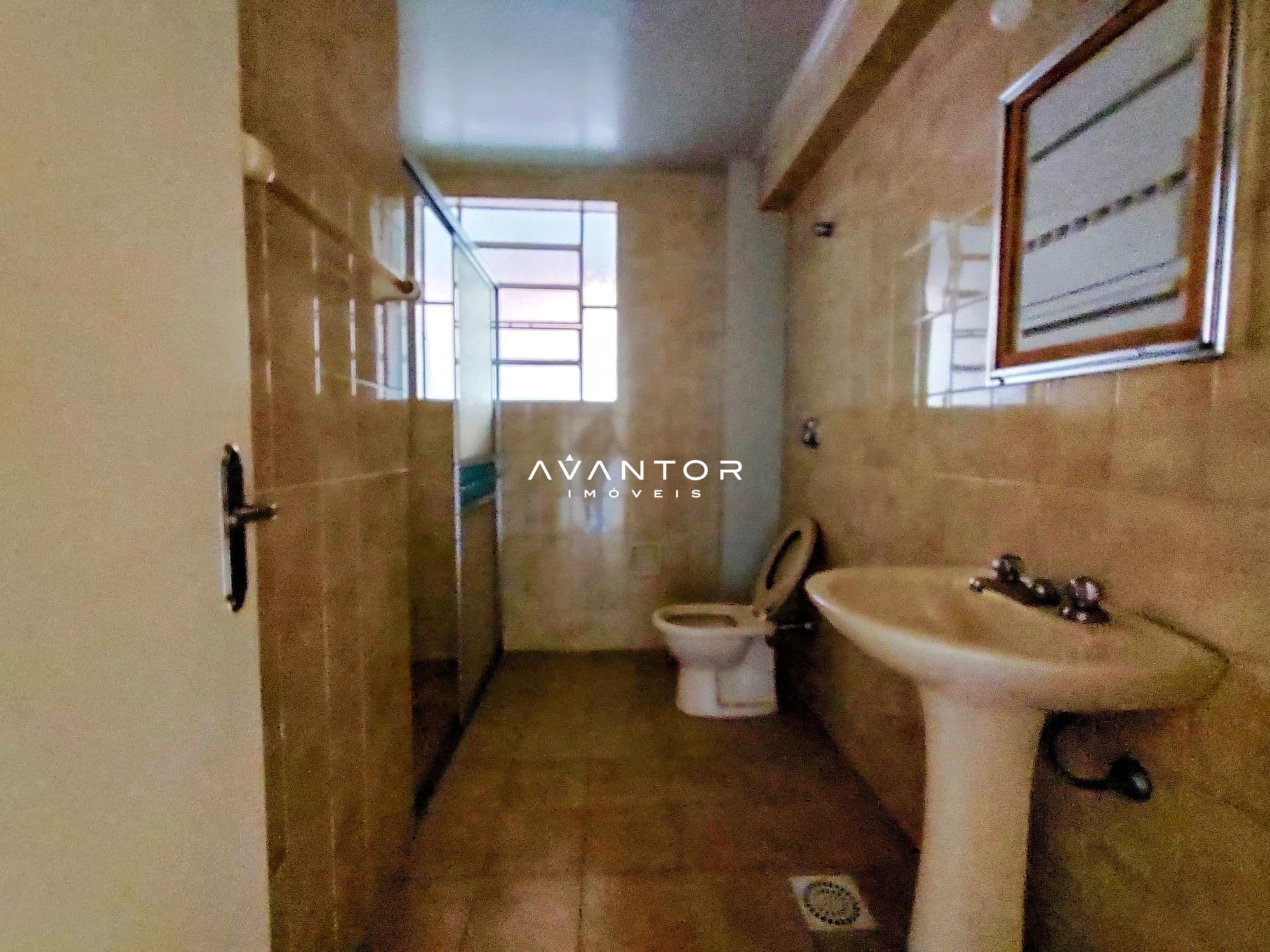 Apartamento com 3 quartos à venda no Edifício Hermitage, em Centro, Santa Maria/RS — foto 14 de 14