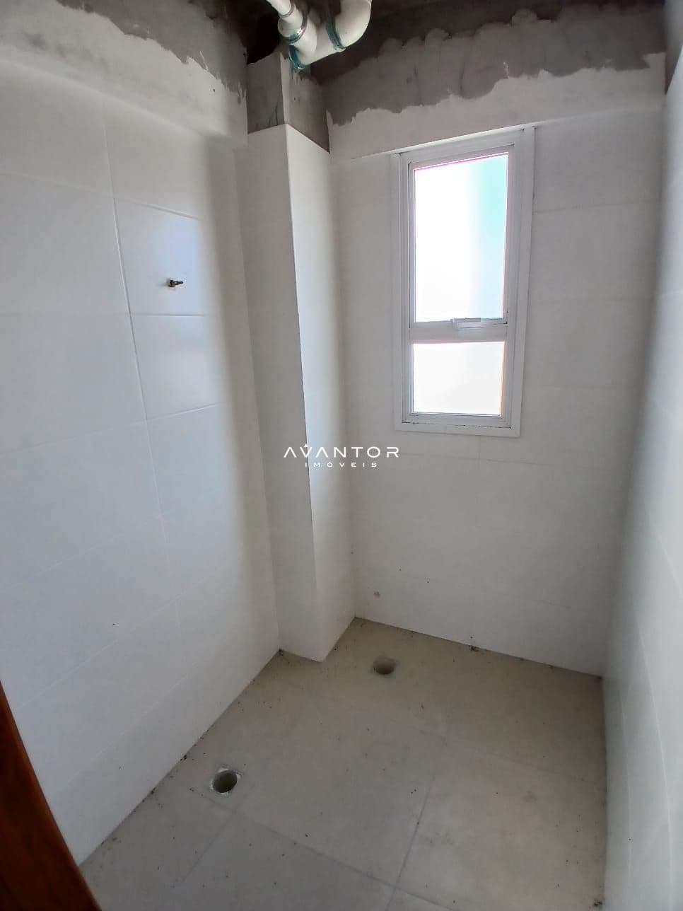 Sala Comercial com 1 sala à venda no Del Vale Center, em Centro, Santa Maria/RS — foto 5 de 5