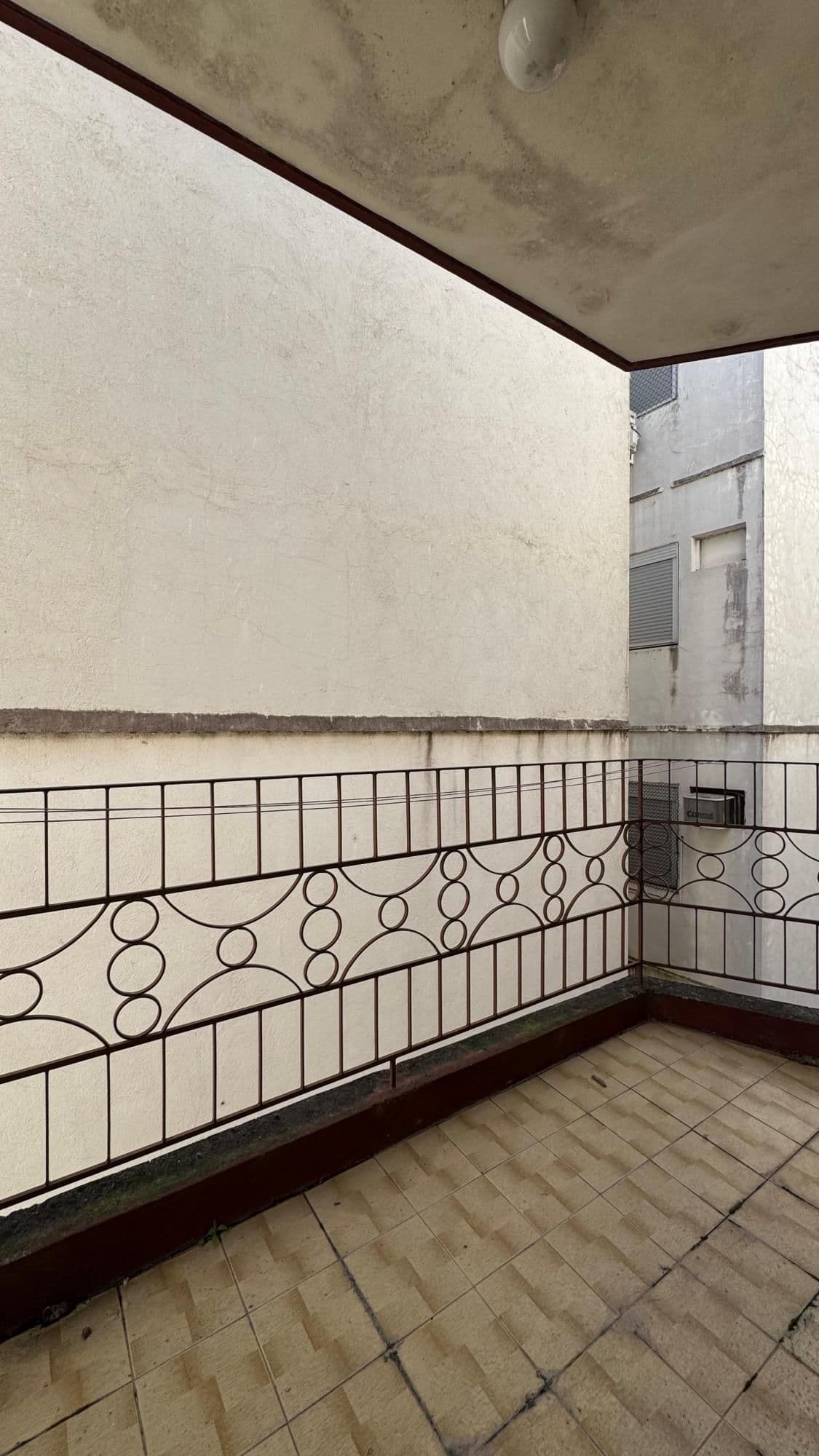 Apartamento com 3 quartos à venda no Residencial da Vinci, em Centro, Santa Maria/RS — foto 2 de 17