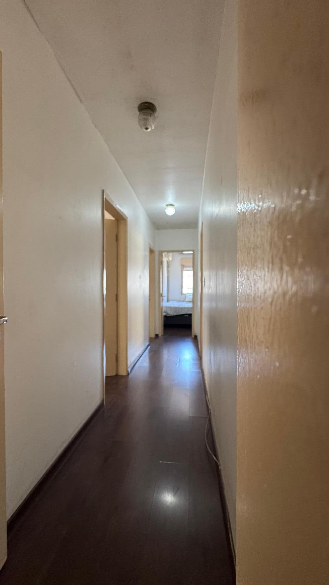 Apartamento com 3 quartos à venda no Residencial da Vinci, em Centro, Santa Maria/RS — foto 3 de 17