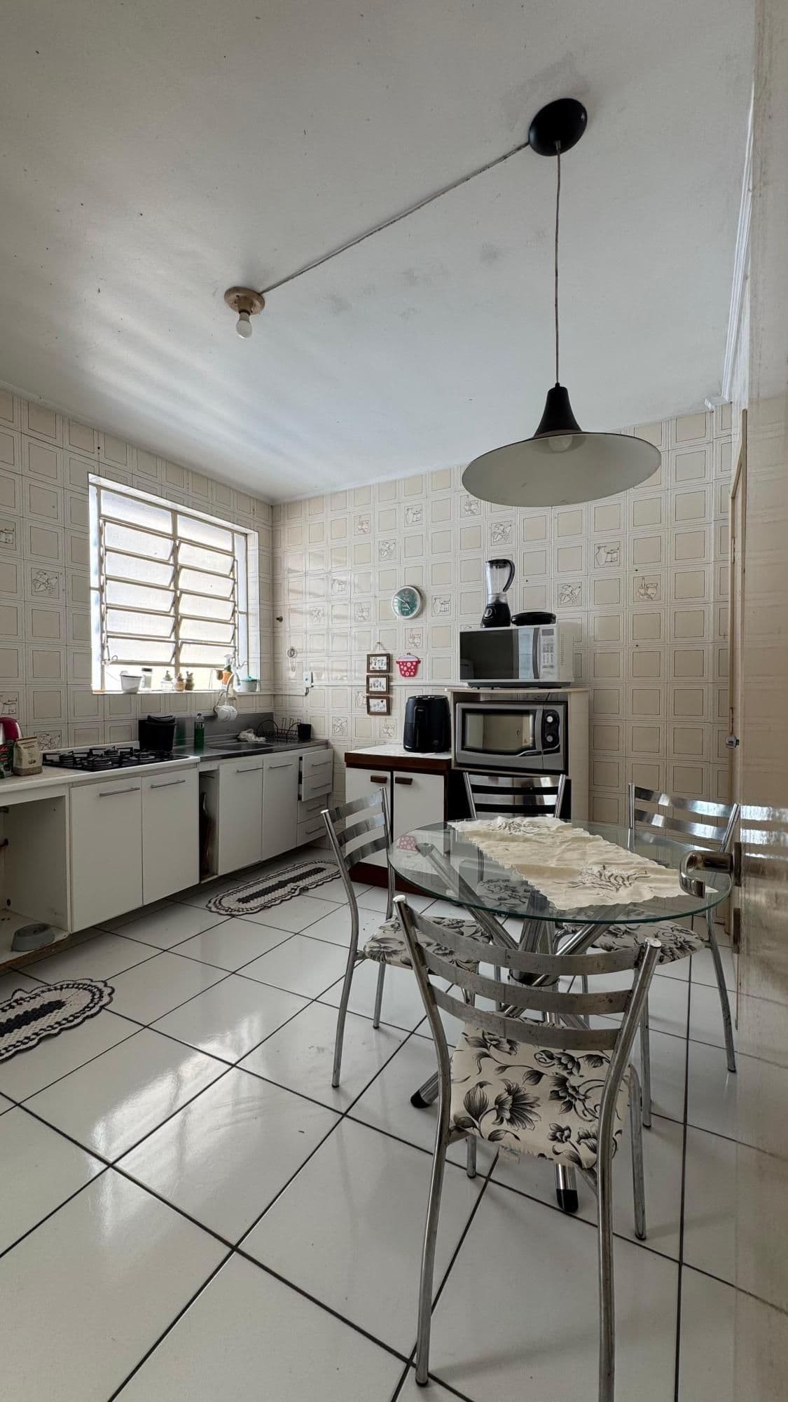 Apartamento com 3 quartos à venda no Residencial da Vinci, em Centro, Santa Maria/RS — foto 4 de 17