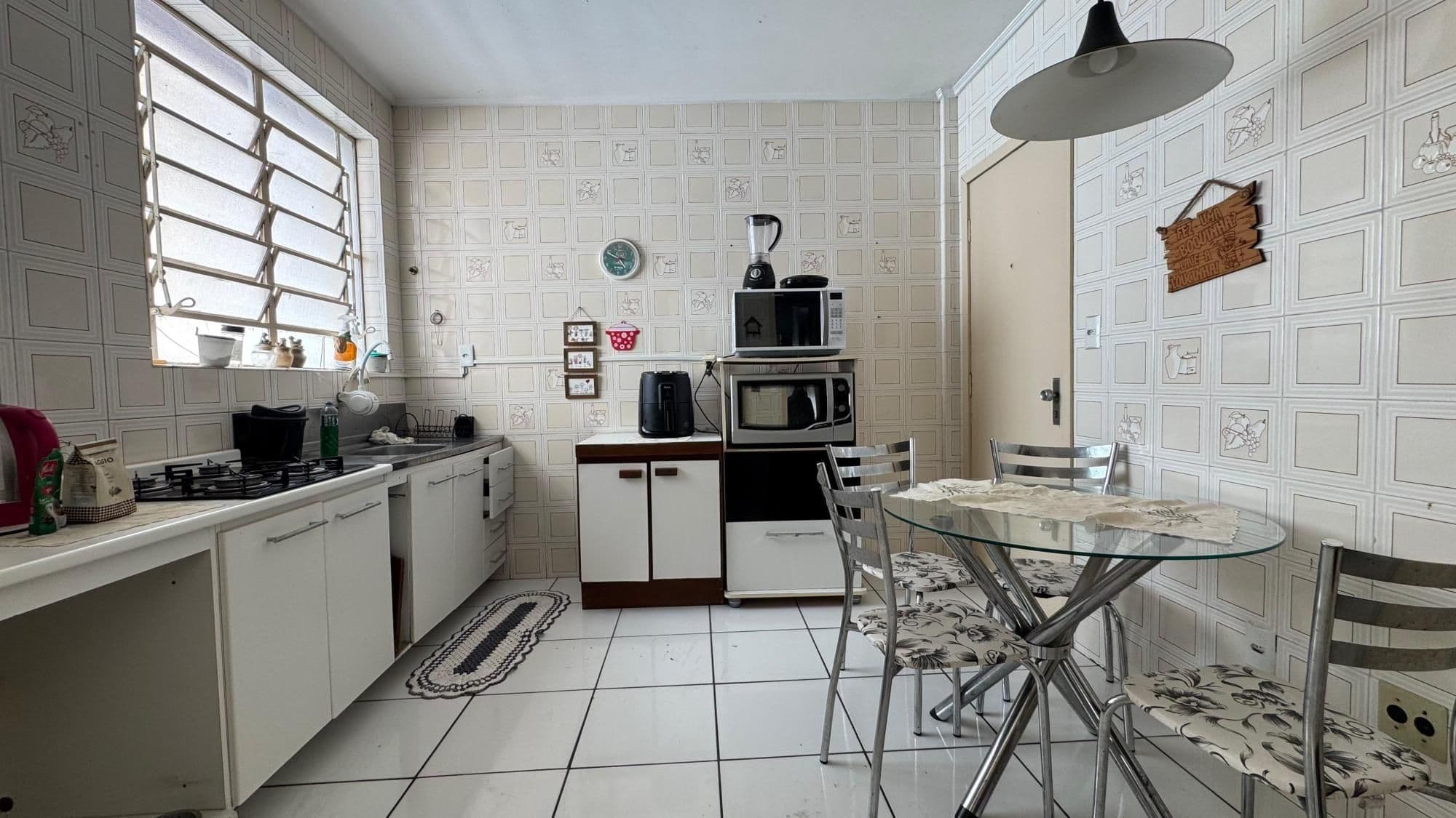 Apartamento com 3 quartos à venda no Residencial da Vinci, em Centro, Santa Maria/RS — foto 5 de 17