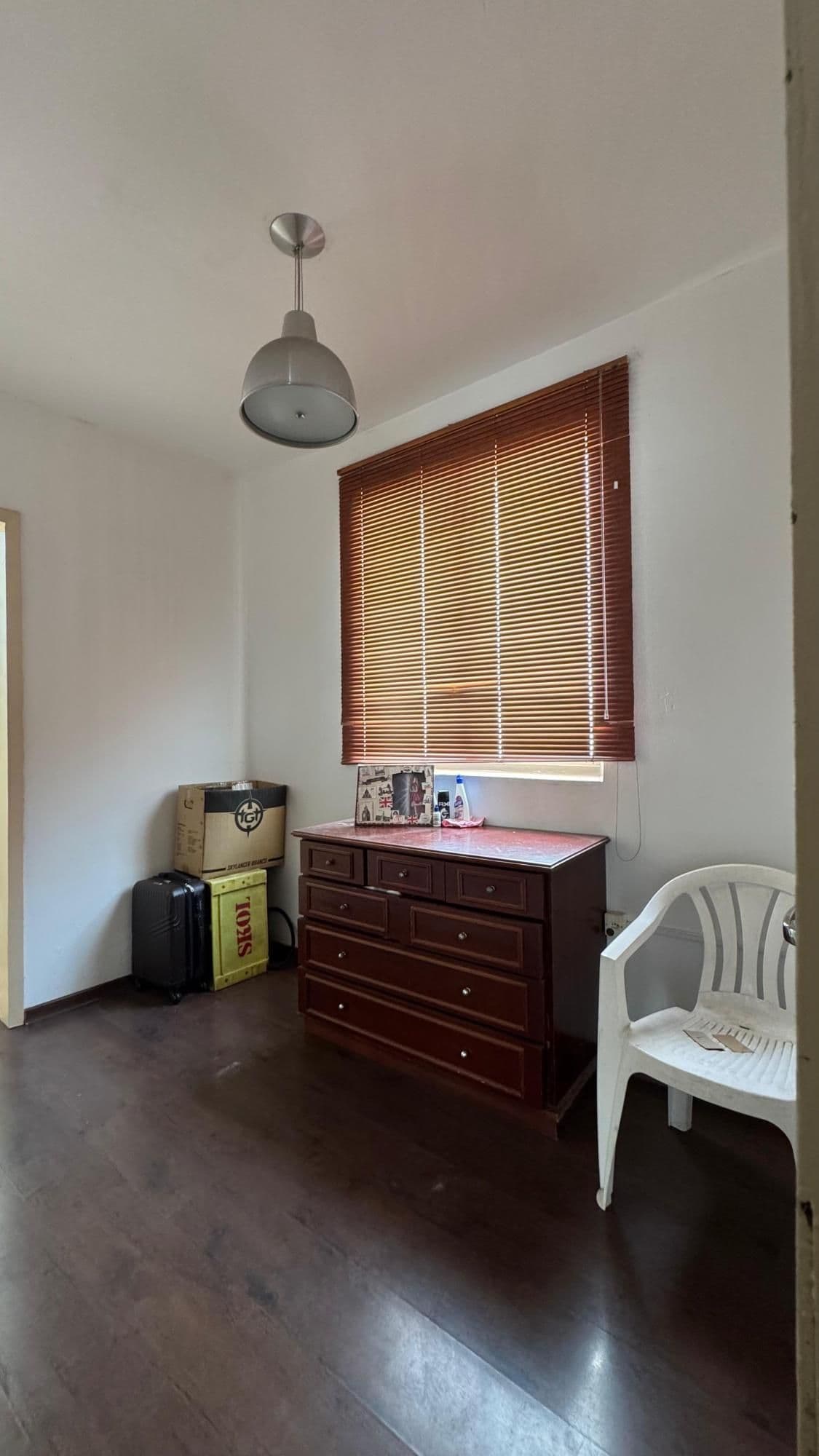Apartamento com 3 quartos à venda no Residencial da Vinci, em Centro, Santa Maria/RS — foto 7 de 17