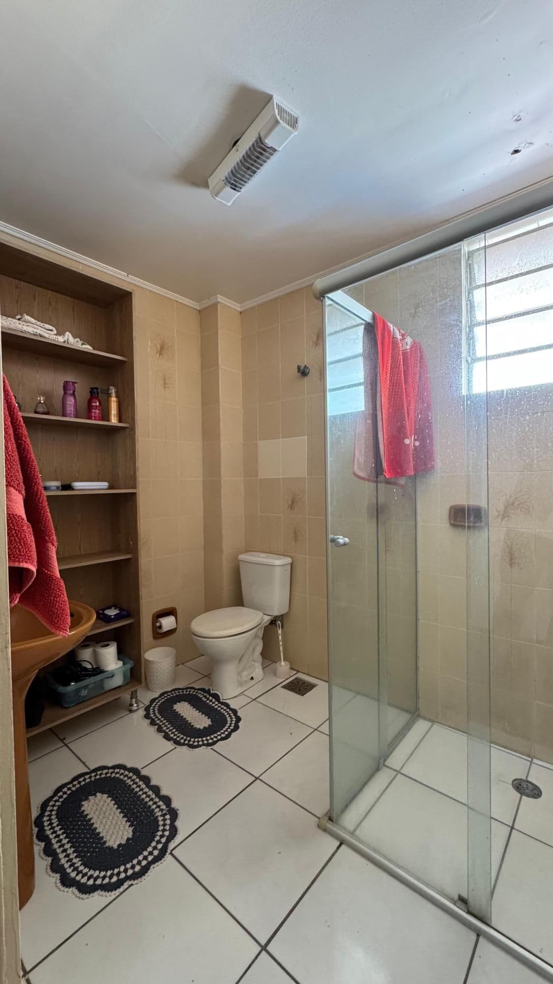 Apartamento com 3 quartos à venda no Residencial da Vinci, em Centro, Santa Maria/RS — foto 8 de 17