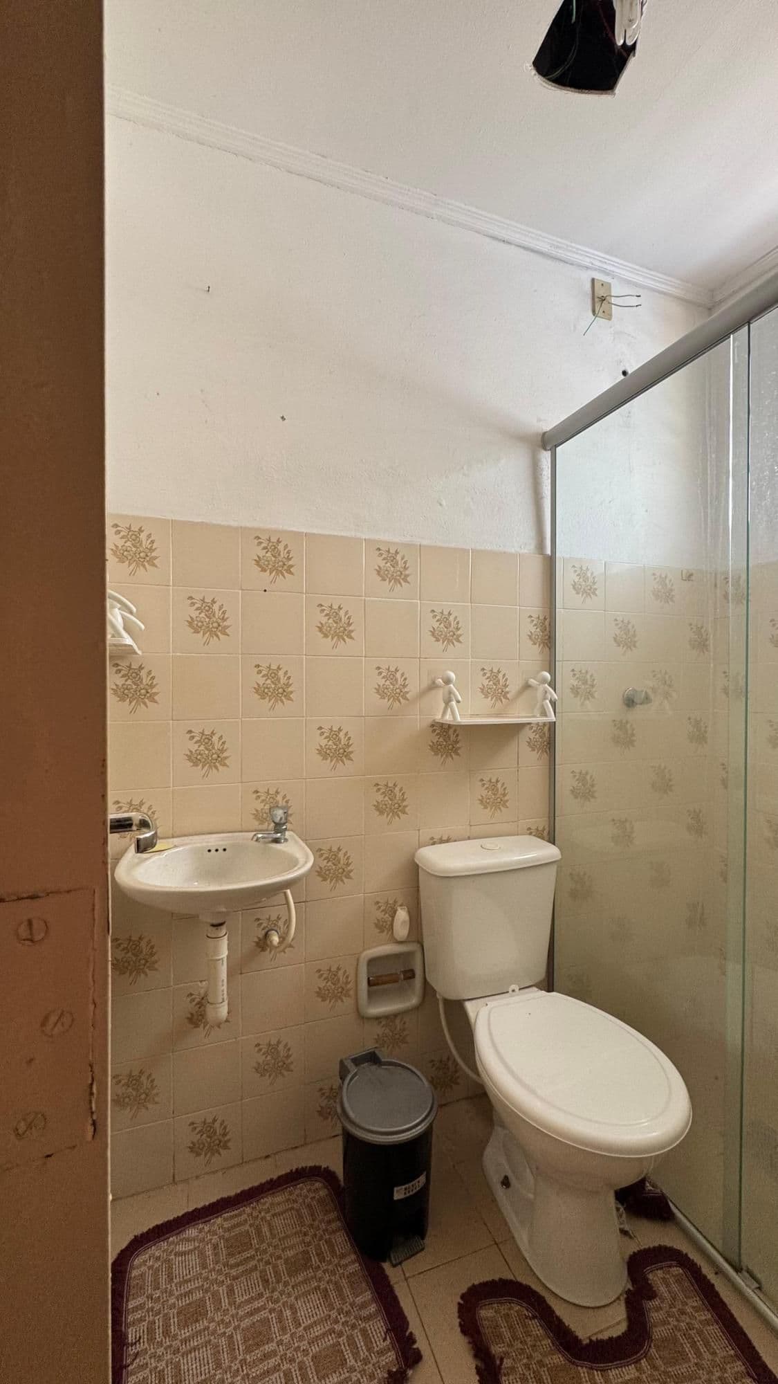 Apartamento com 3 quartos à venda no Residencial da Vinci, em Centro, Santa Maria/RS — foto 9 de 17