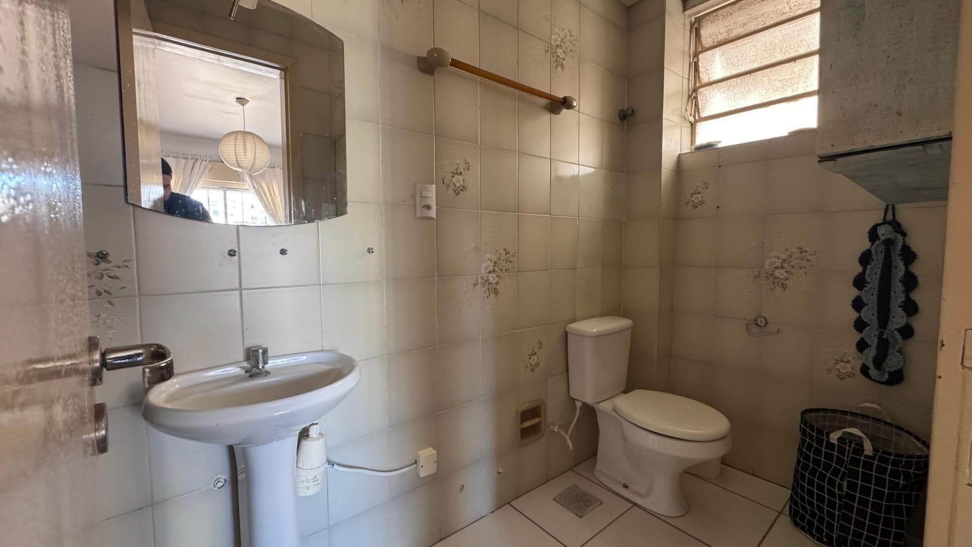 Apartamento com 3 quartos à venda no Residencial da Vinci, em Centro, Santa Maria/RS — foto 10 de 17