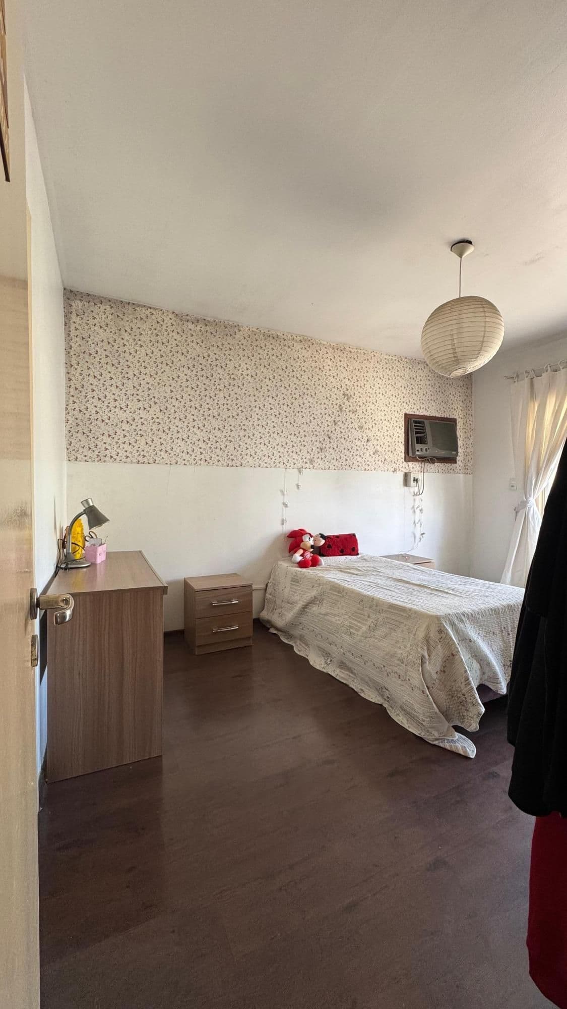 Apartamento com 3 quartos à venda no Residencial da Vinci, em Centro, Santa Maria/RS — foto 11 de 17